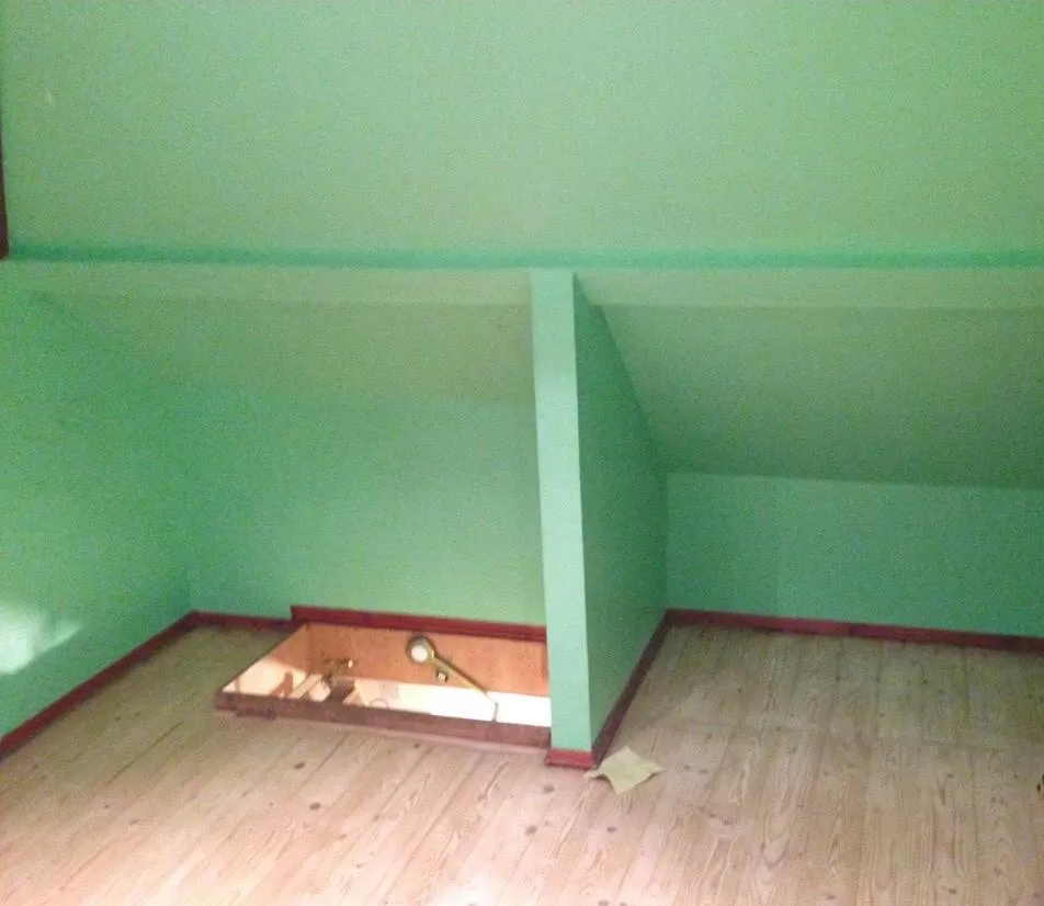 Watford Way, Hendon, NW4, photo 7