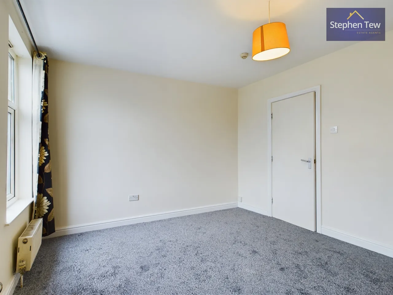 Central Drive, Blackpool, FY1, photo 5