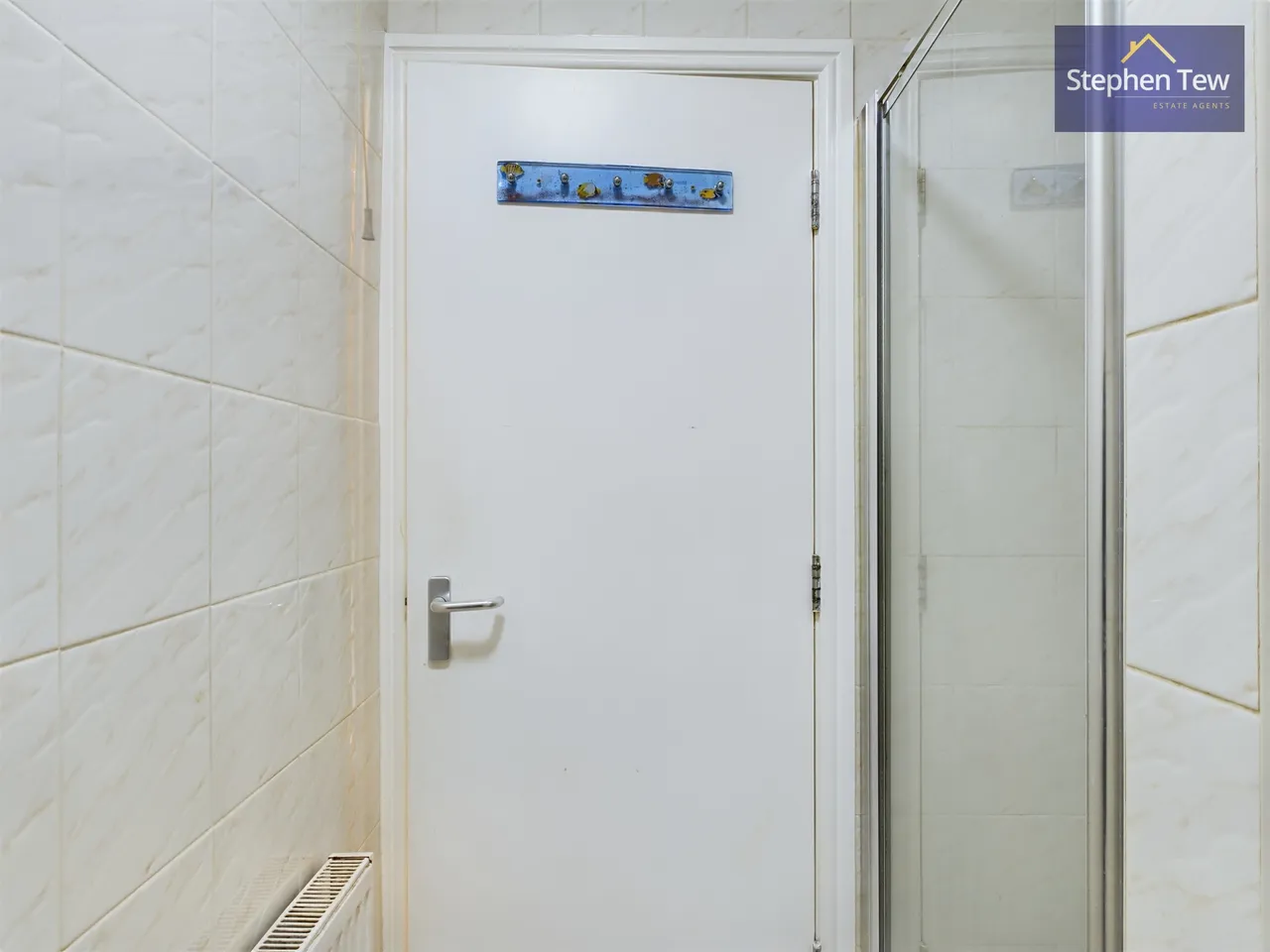 Central Drive, Blackpool, FY1, photo 6