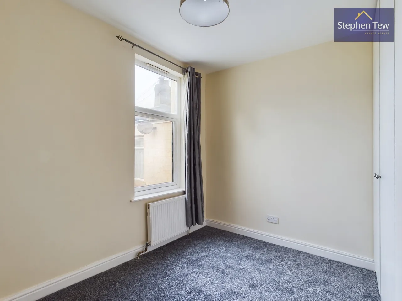 Central Drive, Blackpool, FY1, photo 4