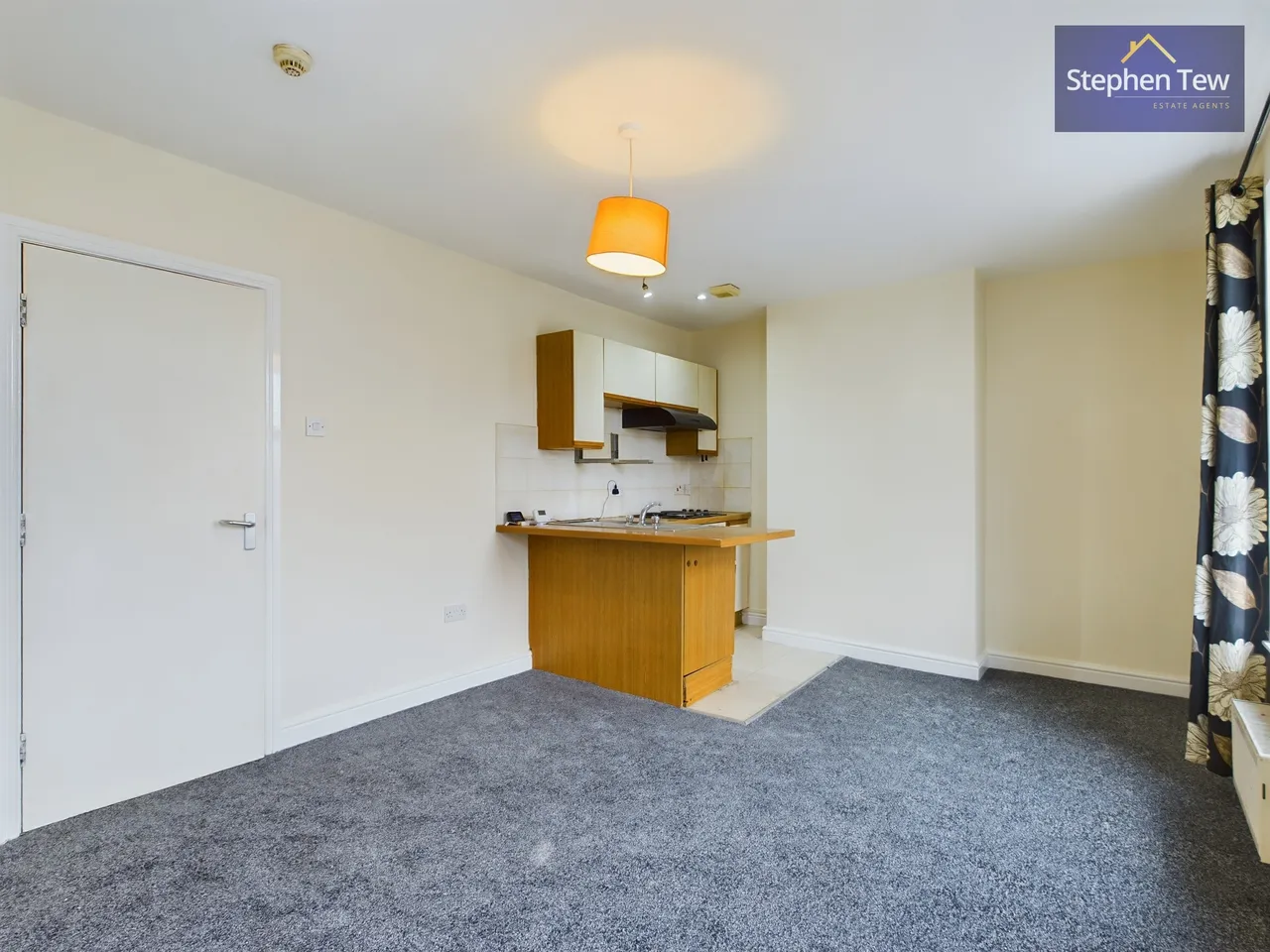 Central Drive, Blackpool, FY1, photo 7