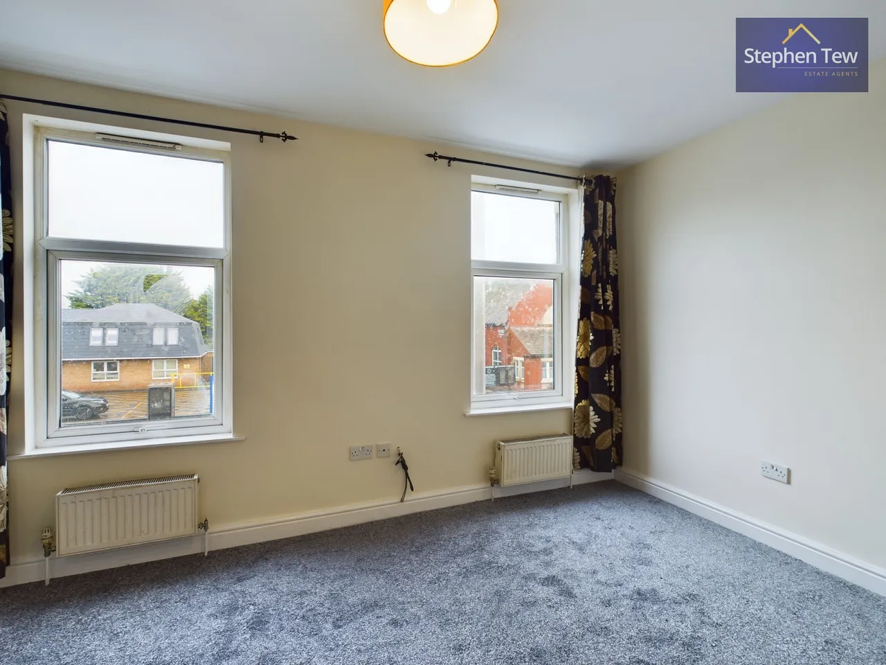 Central Drive, Blackpool, FY1, photo 2