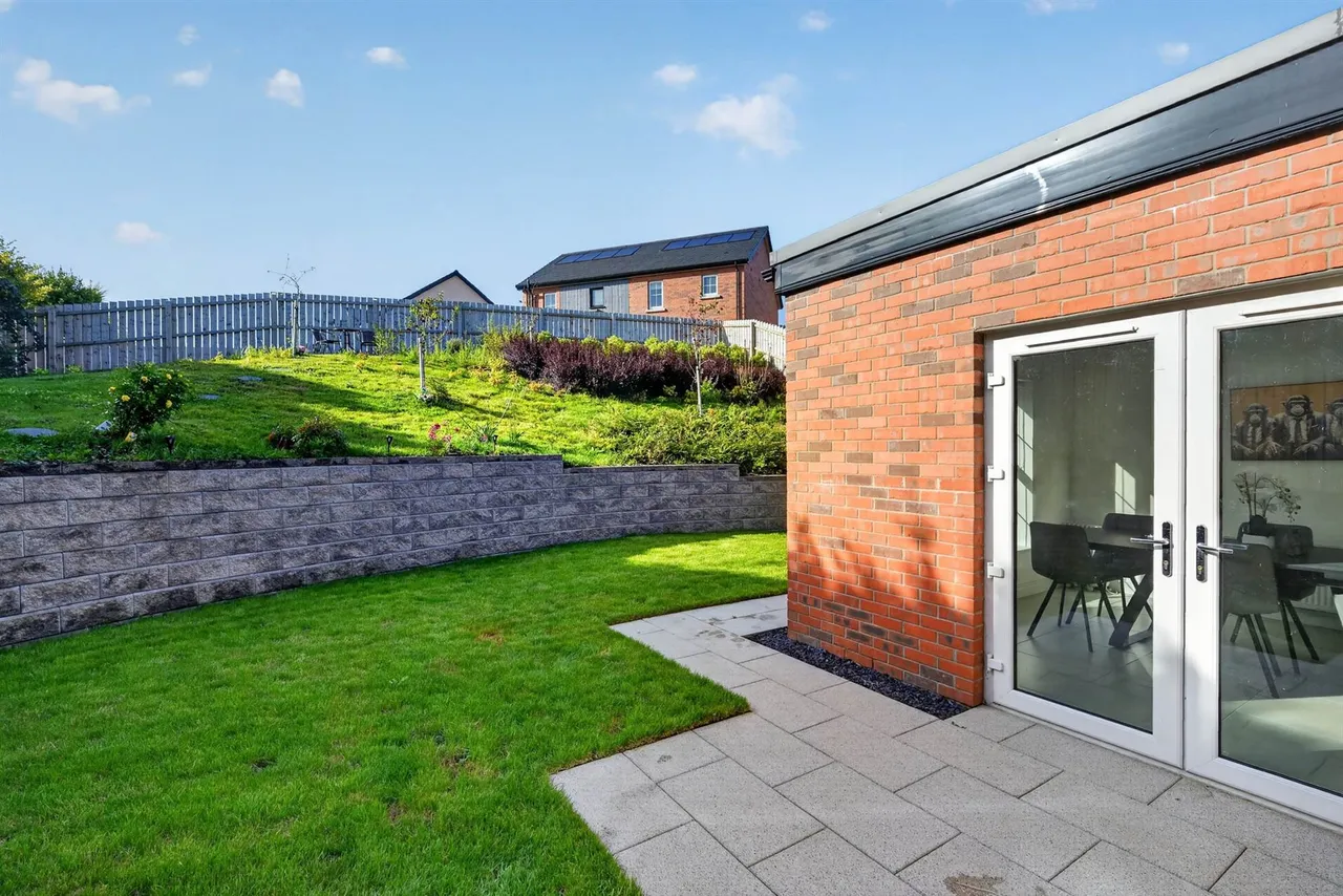 Mealough Place, Carryduff, BT8, photo 24