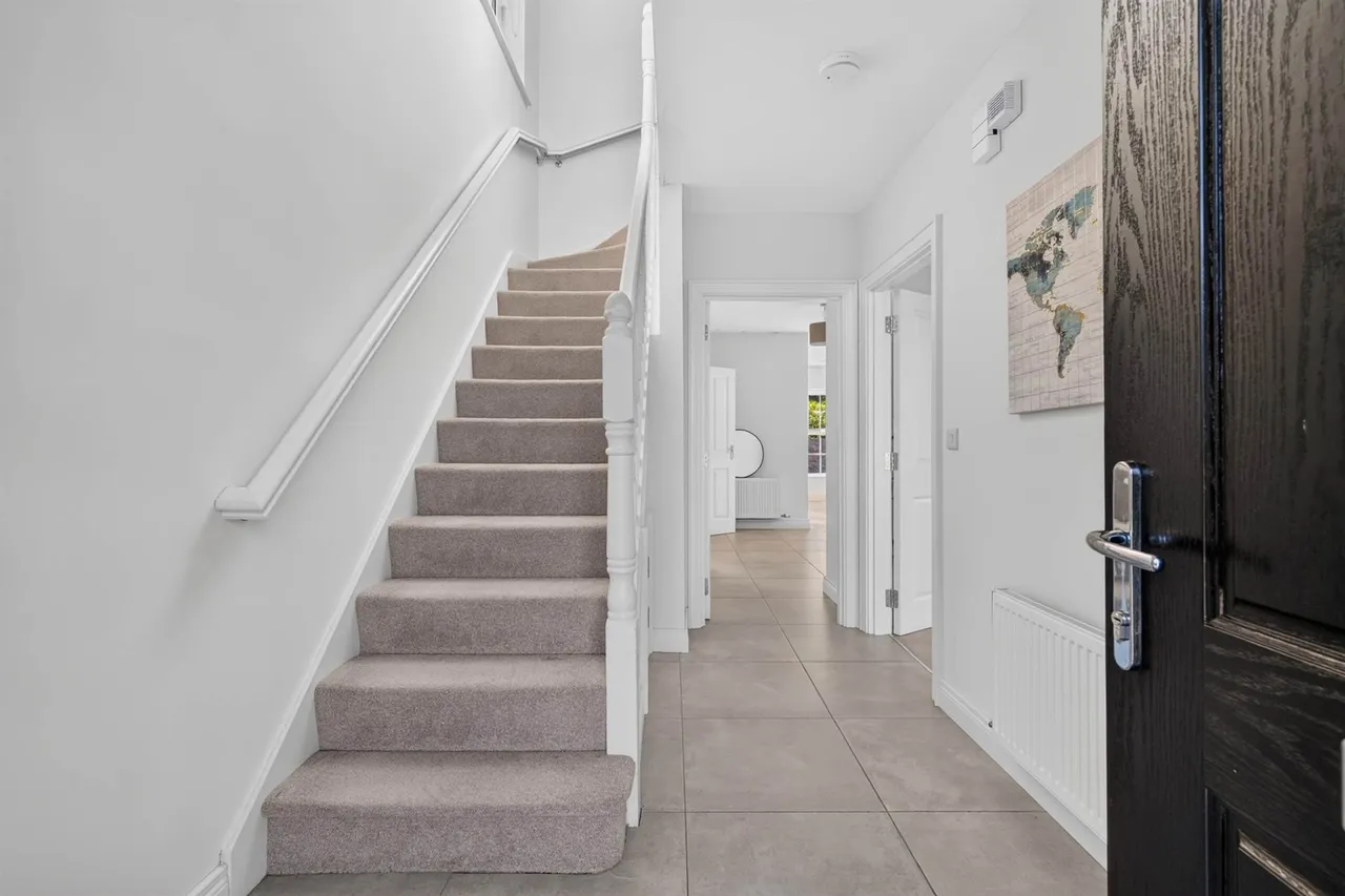 Mealough Place, Carryduff, BT8, photo 3