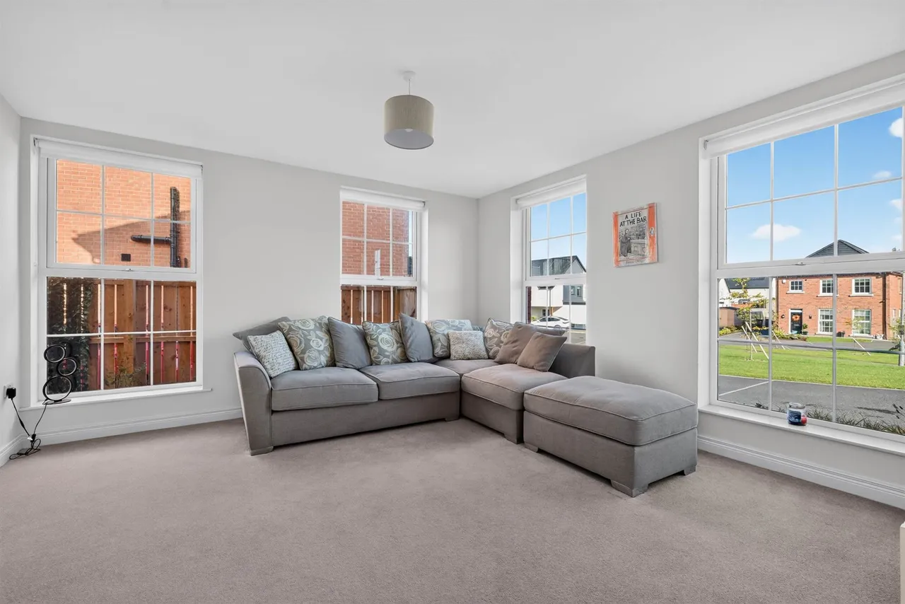 Mealough Place, Carryduff, BT8, photo 4