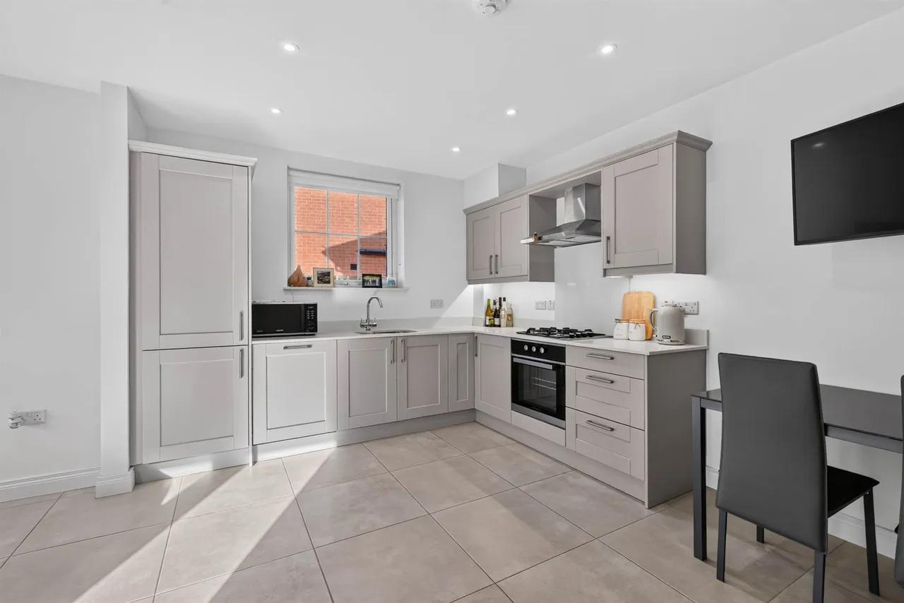 Mealough Place, Carryduff, BT8, photo 6