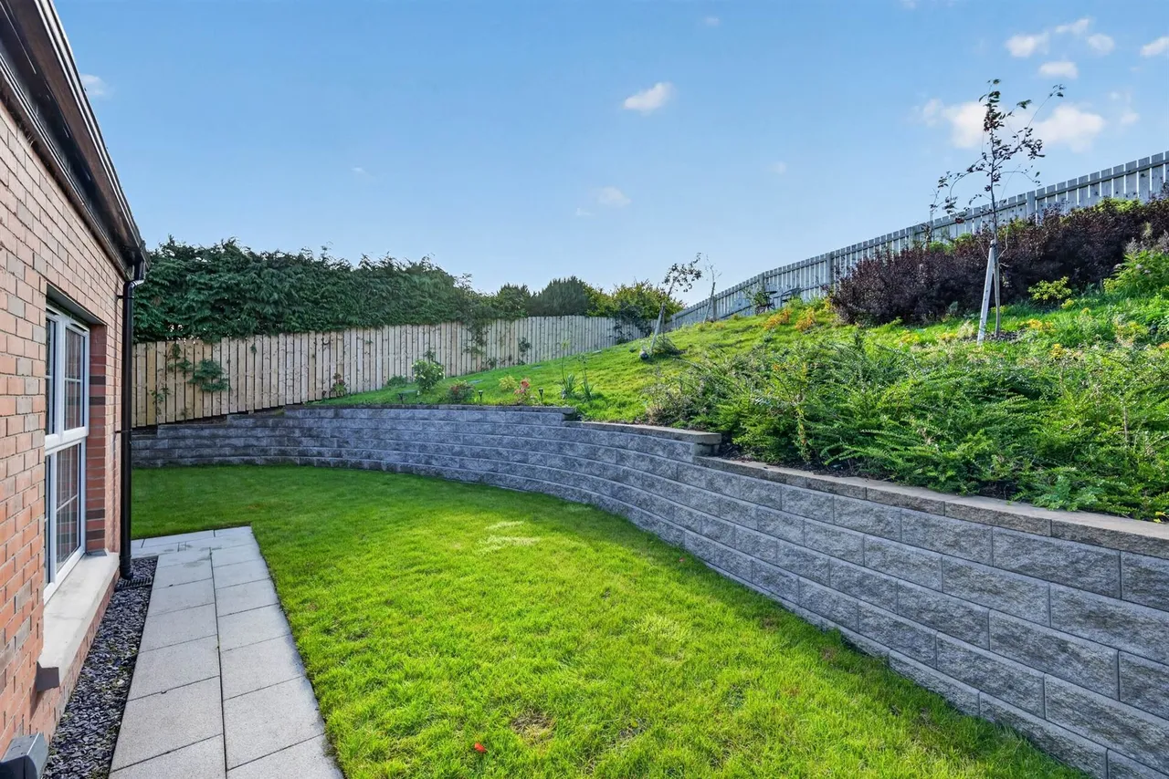 Mealough Place, Carryduff, BT8, photo 20