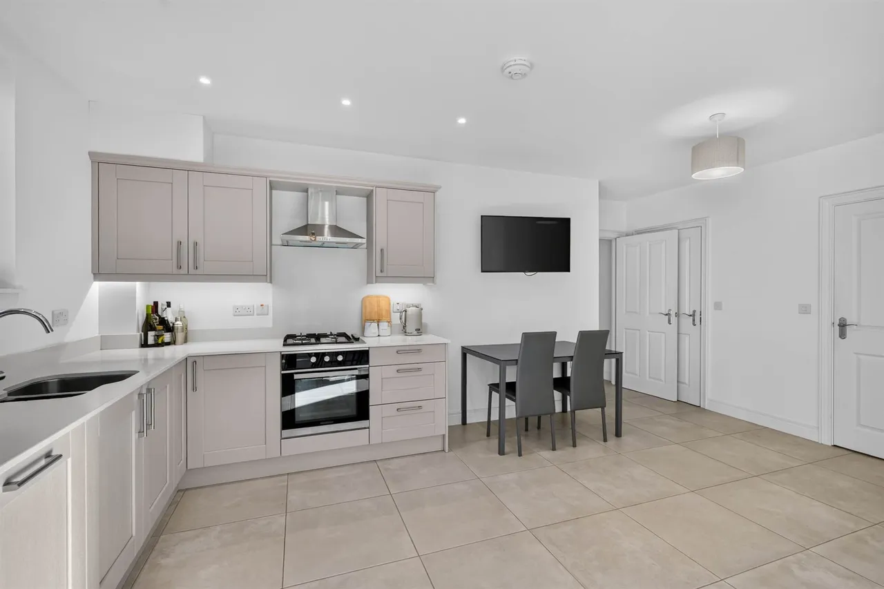 Mealough Place, Carryduff, BT8, photo 5