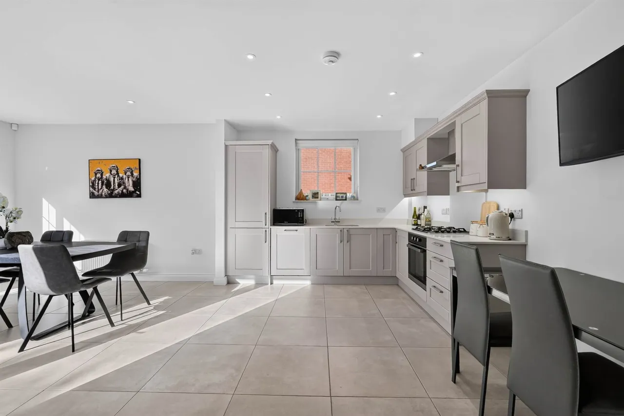 Mealough Place, Carryduff, BT8, photo 7