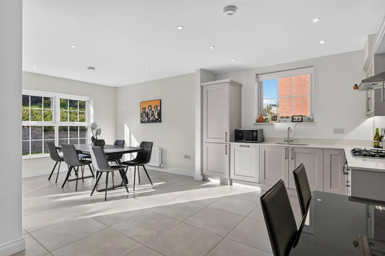 Mealough Place, Carryduff, BT8, photo 8