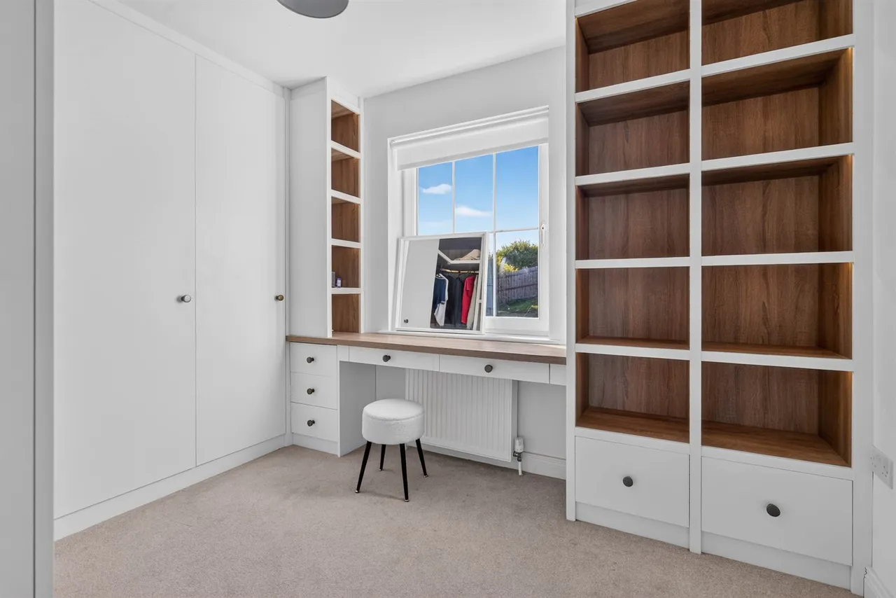 Mealough Place, Carryduff, BT8, photo 17