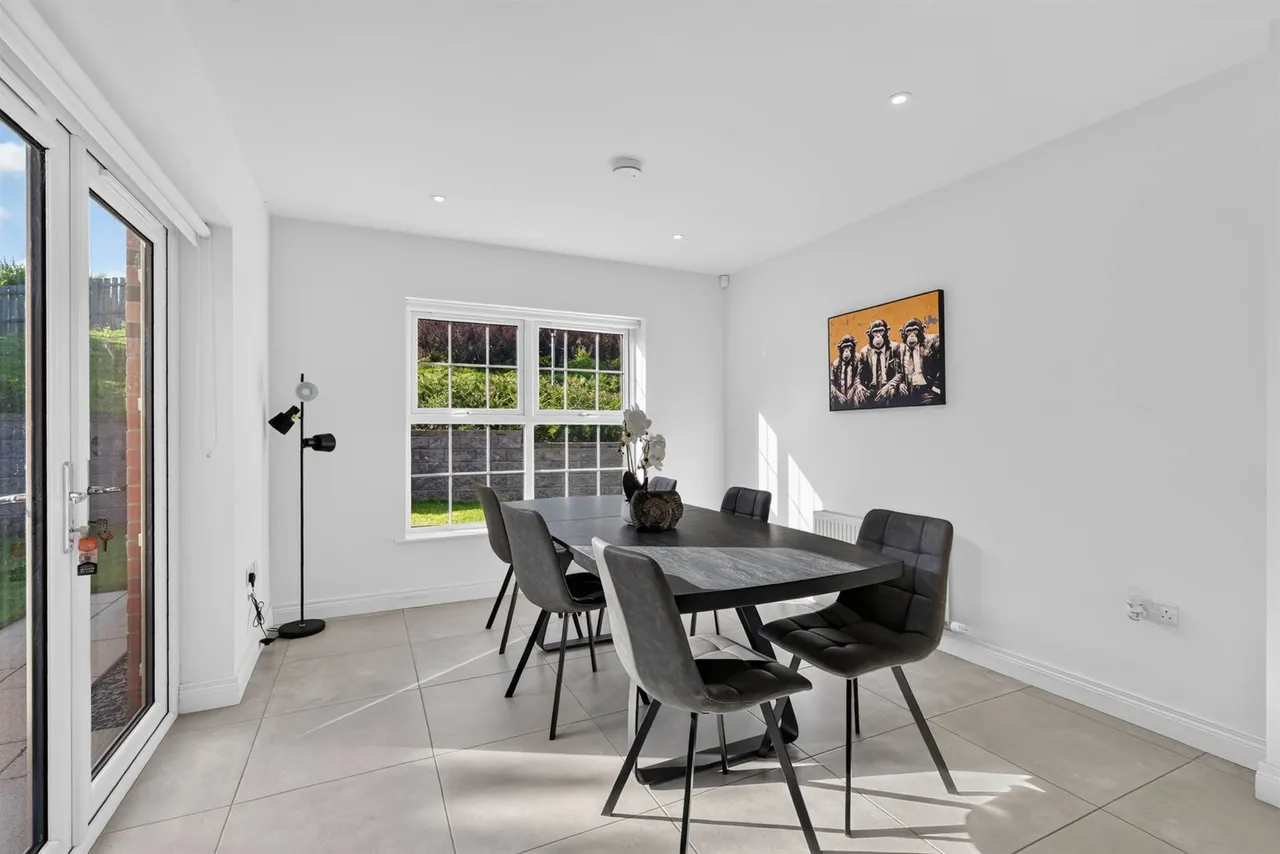 Mealough Place, Carryduff, BT8, photo 9
