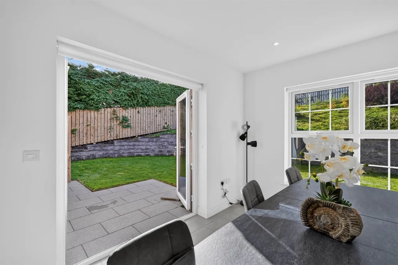 Mealough Place, Carryduff, BT8, photo 10