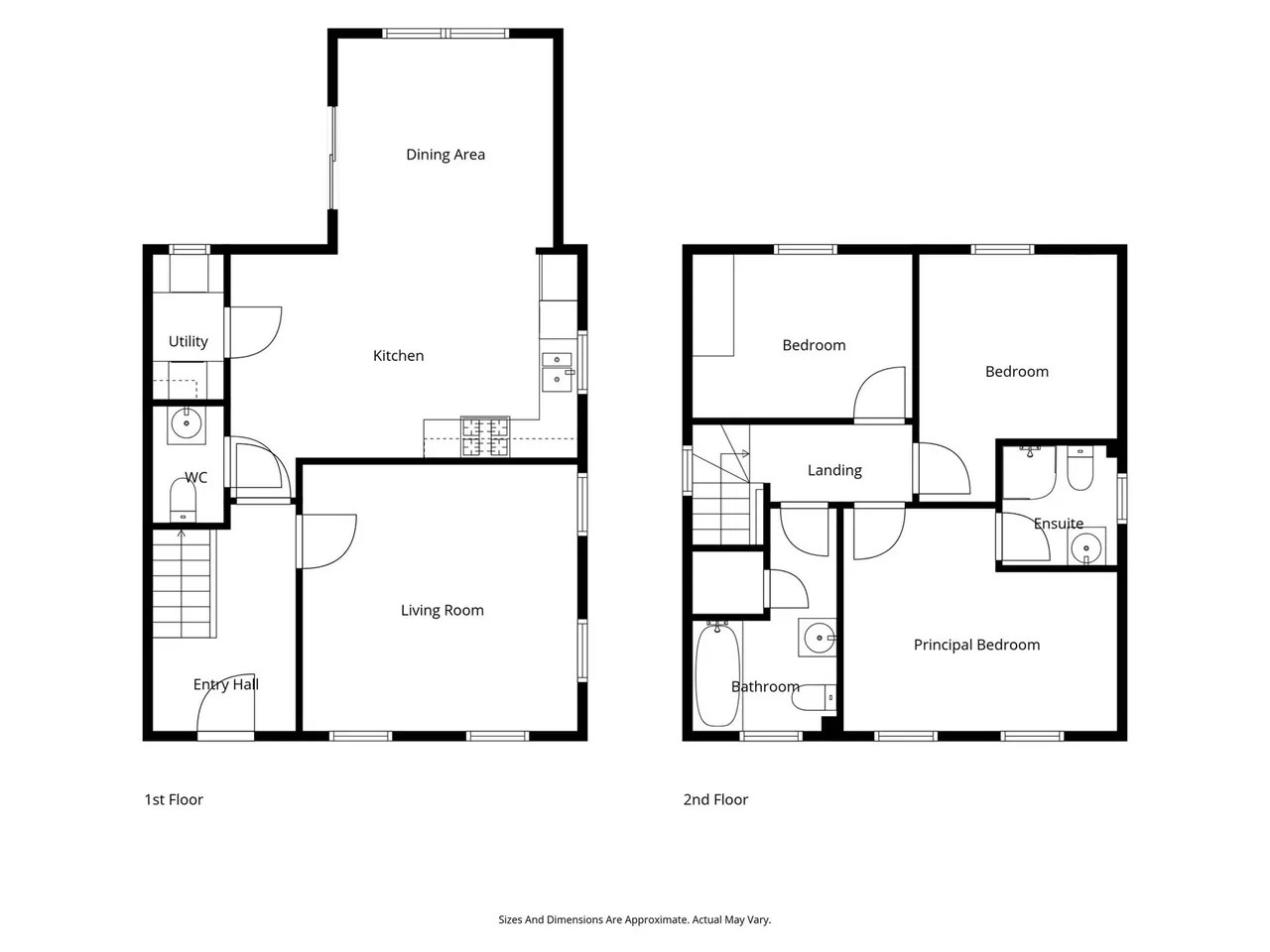 Mealough Place, Carryduff, BT8, photo 29