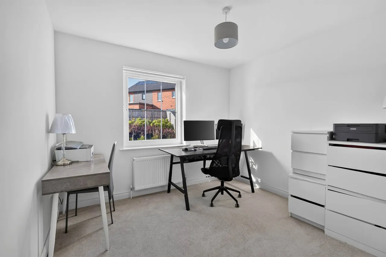 Mealough Place, Carryduff, BT8, photo 15