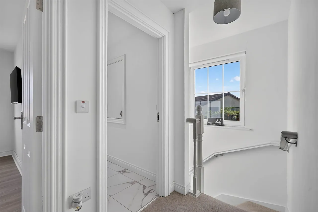Mealough Place, Carryduff, BT8, photo 12
