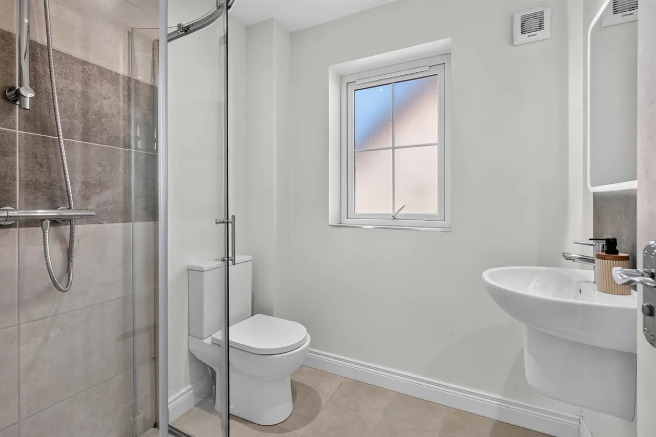 Mealough Place, Carryduff, BT8, photo 14