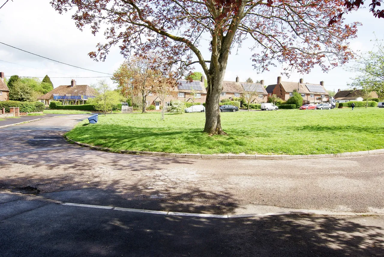Sandy Lane, Hartley Wintney, RG27 8DT, photo 10