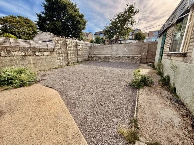 Glencoe Road, Poole, BH12, photo 2