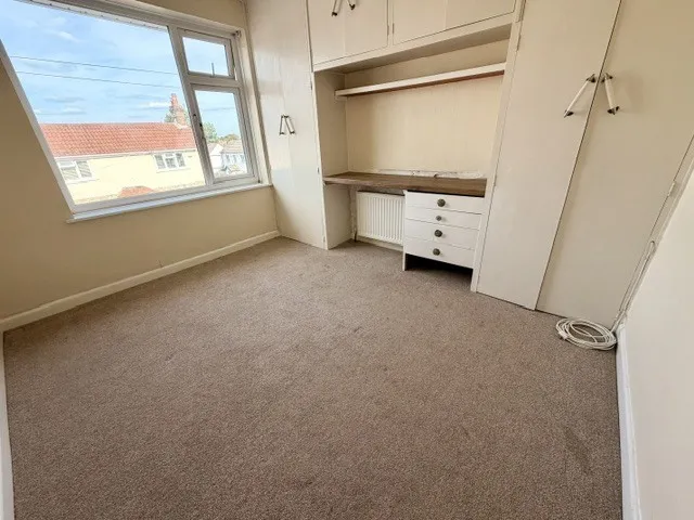 Glencoe Road, Poole, BH12, photo 10