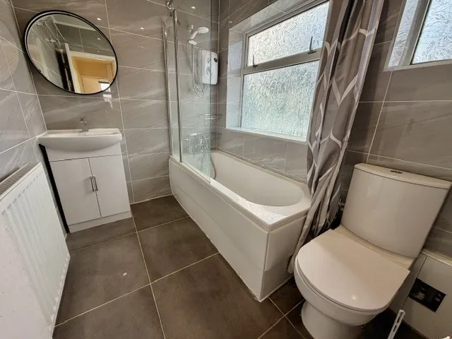 Glencoe Road, Poole, BH12, photo 6