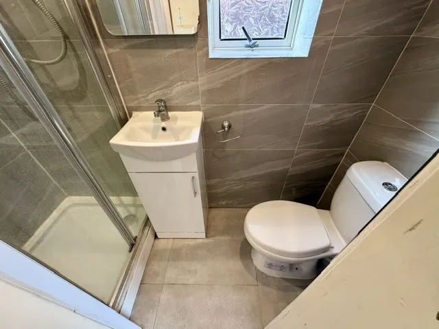 Glencoe Road, Poole, BH12, photo 7