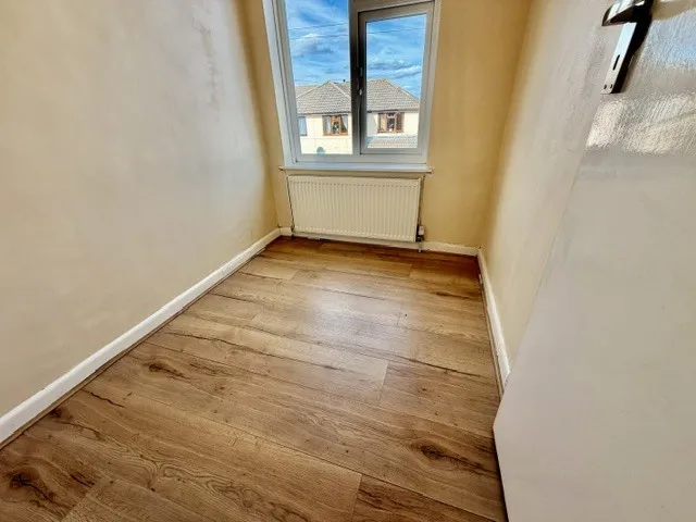 Glencoe Road, Poole, BH12, photo 12