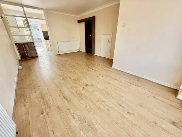 Glencoe Road, Poole, BH12, photo 9