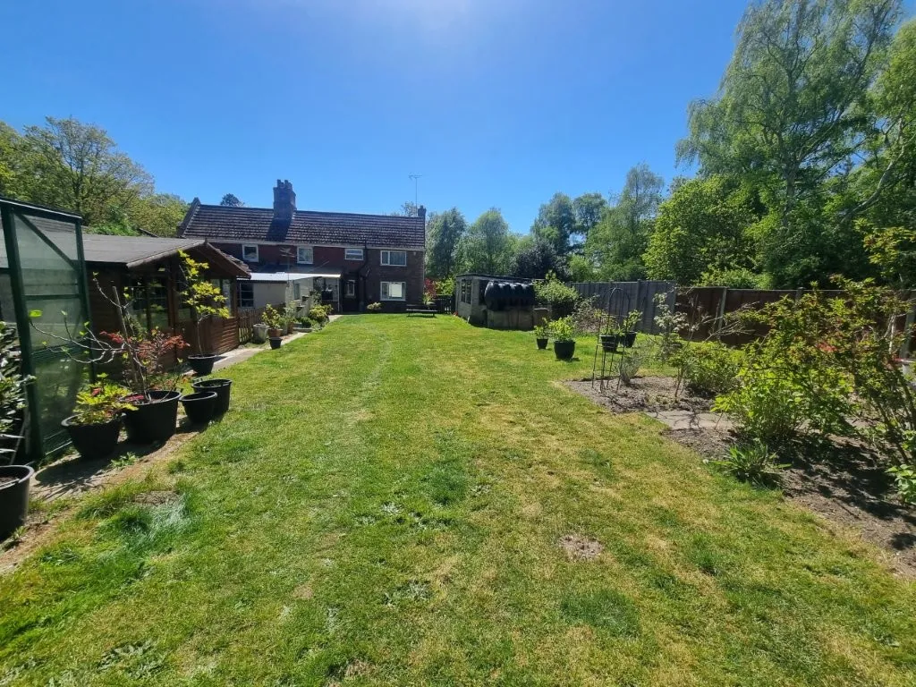 Foxhall Road, Ipswich, IP4, photo 3