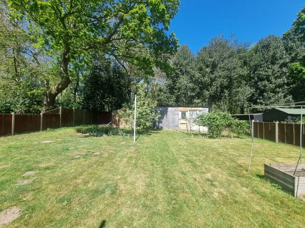 Foxhall Road, Ipswich, IP4, photo 5