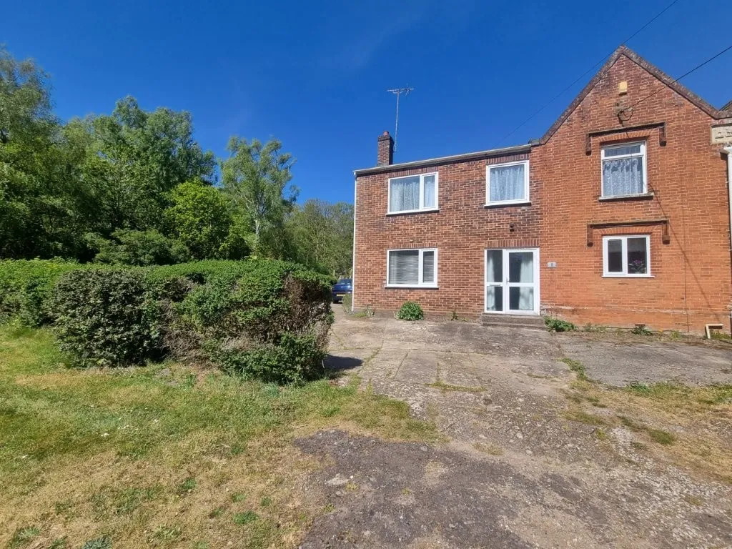 Foxhall Road, Ipswich, IP4, photo 7