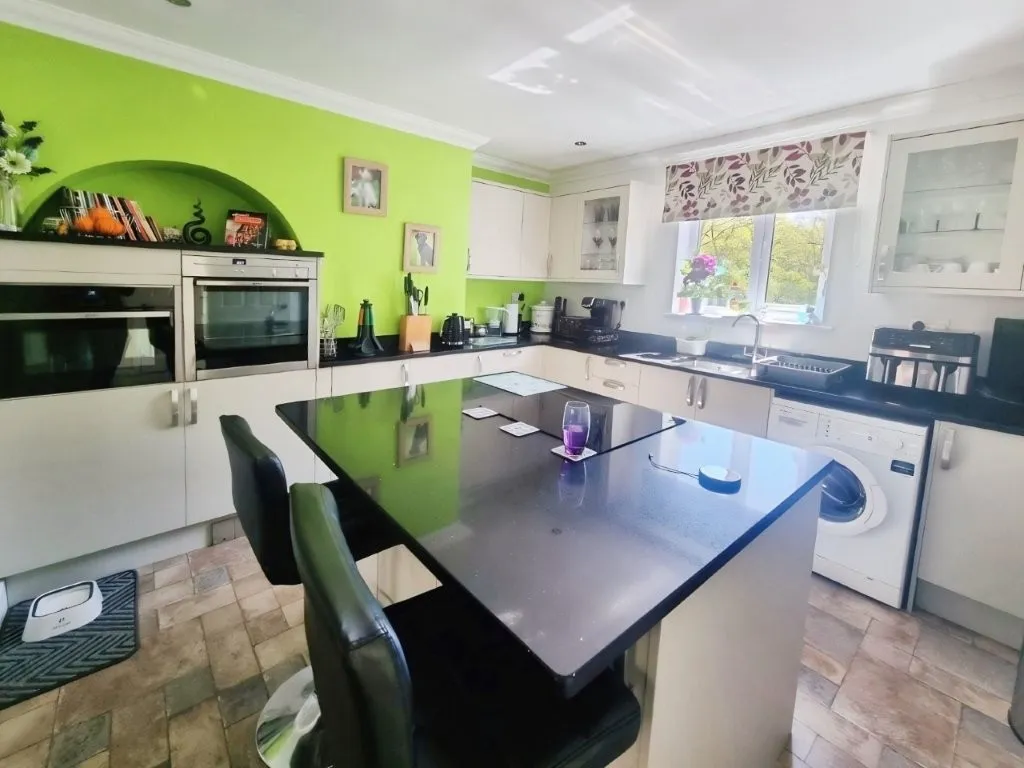 Foxhall Road, Ipswich, IP4, photo 4