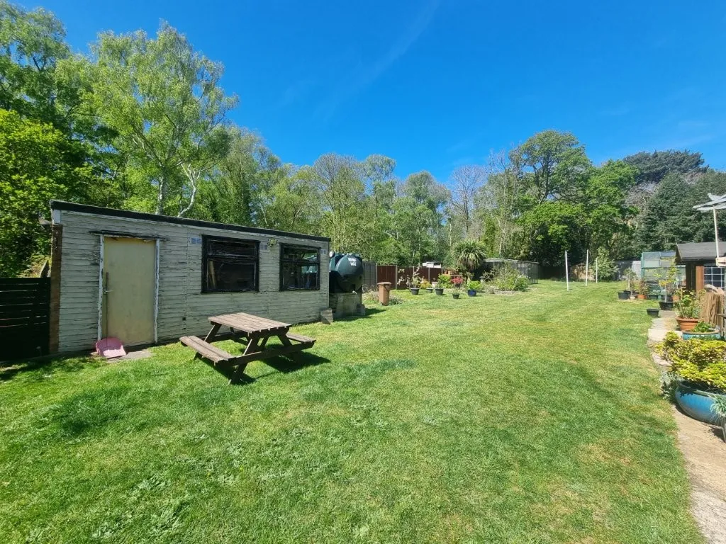 Foxhall Road, Ipswich, IP4, photo 11