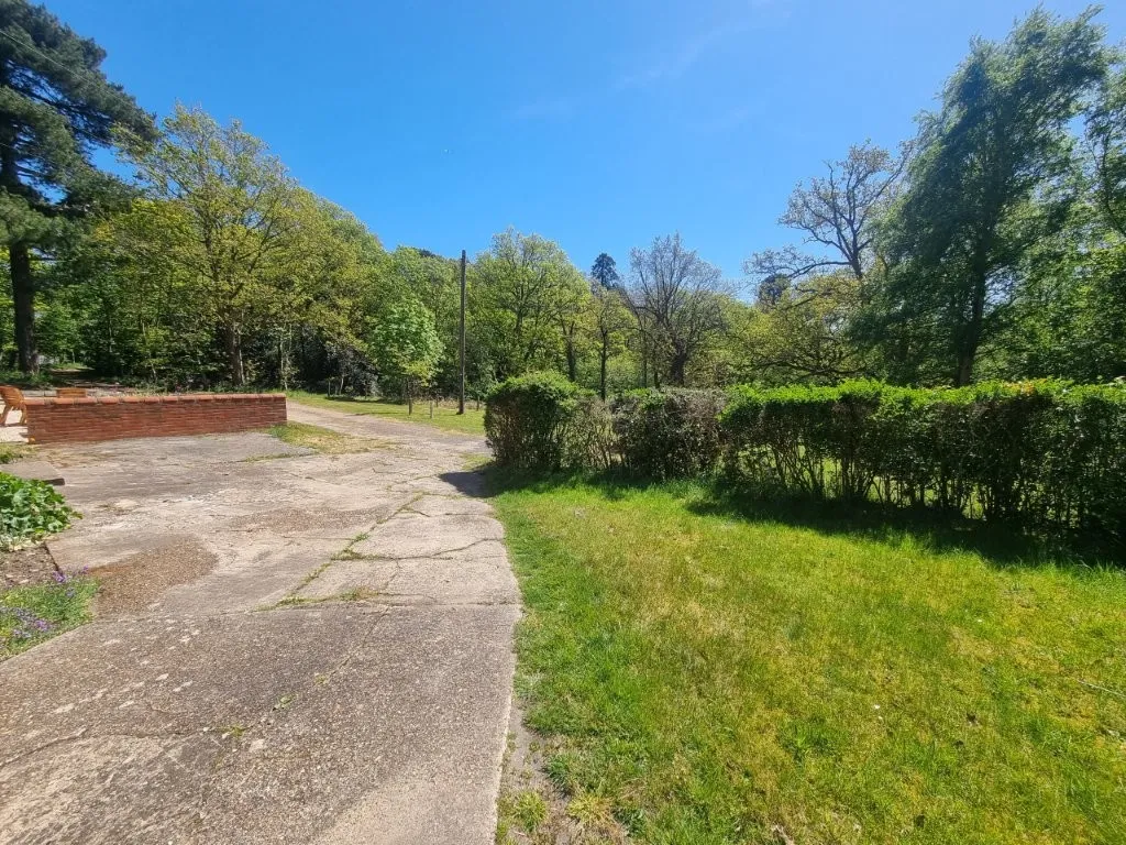 Foxhall Road, Ipswich, IP4, photo 8