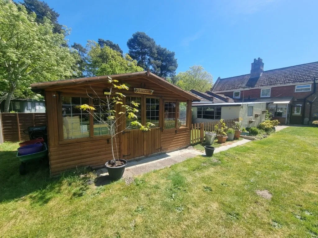 Foxhall Road, Ipswich, IP4, photo 10