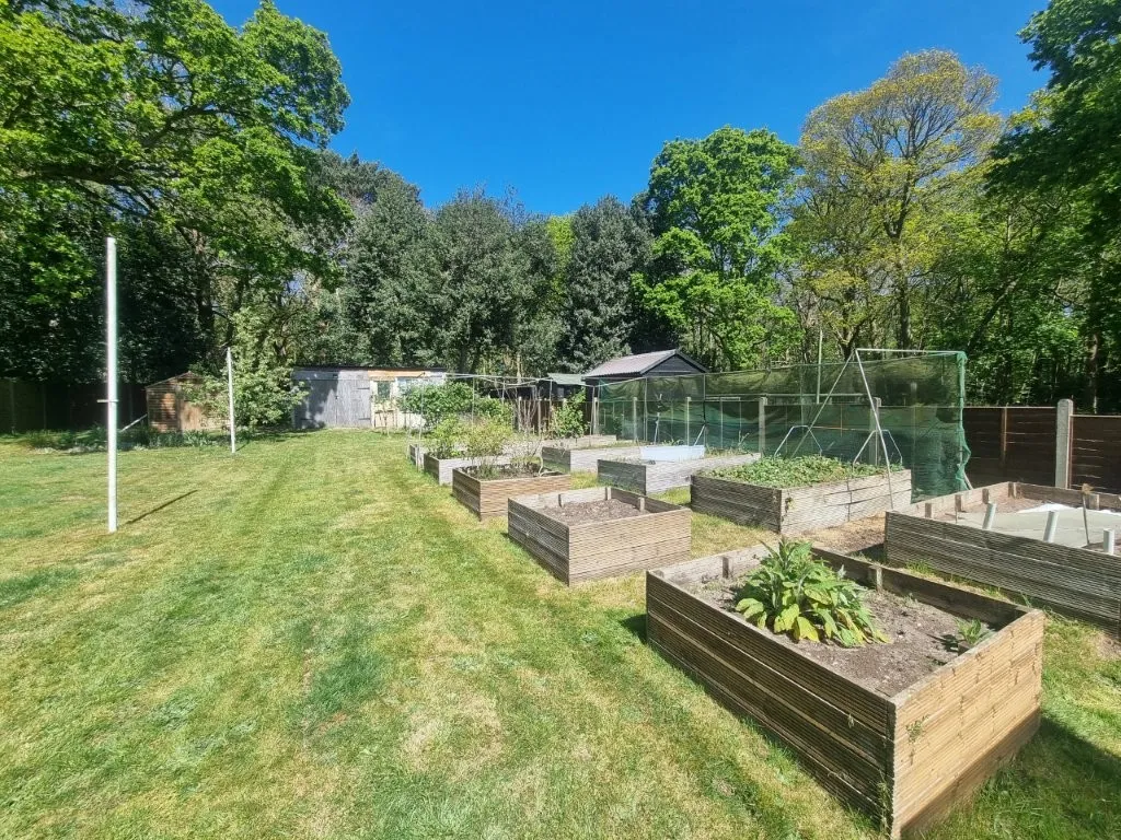 Foxhall Road, Ipswich, IP4, photo 9