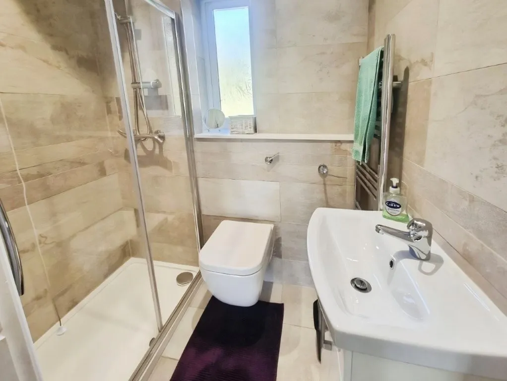 Foxhall Road, Ipswich, IP4, photo 6