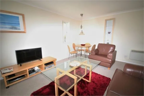 Catrin House, Maritime Quarter, SWANSEA, SA1 1XW, photo 2