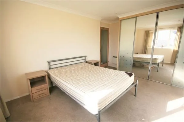 Catrin House, Maritime Quarter, SWANSEA, SA1 1XW, photo 6
