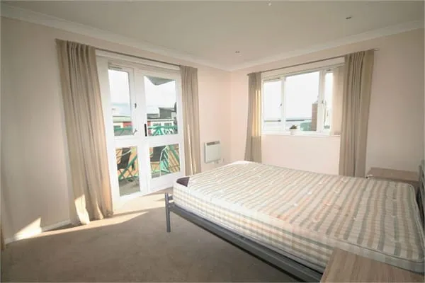 Catrin House, Maritime Quarter, SWANSEA, SA1 1XW, photo 5