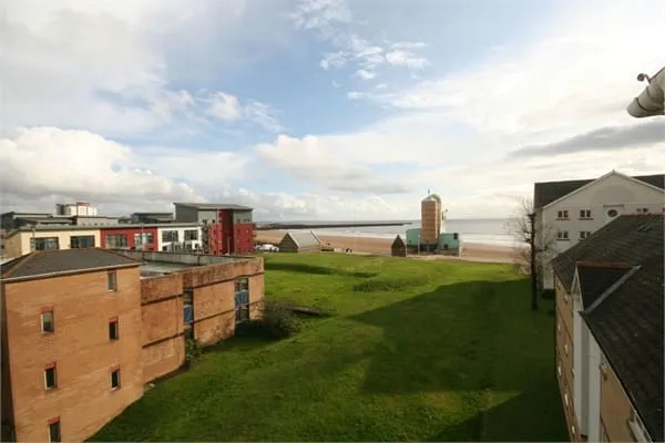 Catrin House, Maritime Quarter, SWANSEA, SA1 1XW, photo 9