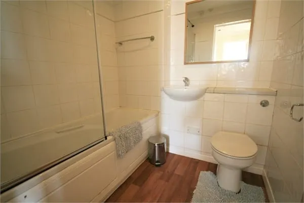 Catrin House, Maritime Quarter, SWANSEA, SA1 1XW, photo 8