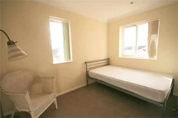 Catrin House, Maritime Quarter, SWANSEA, SA1 1XW, photo 7