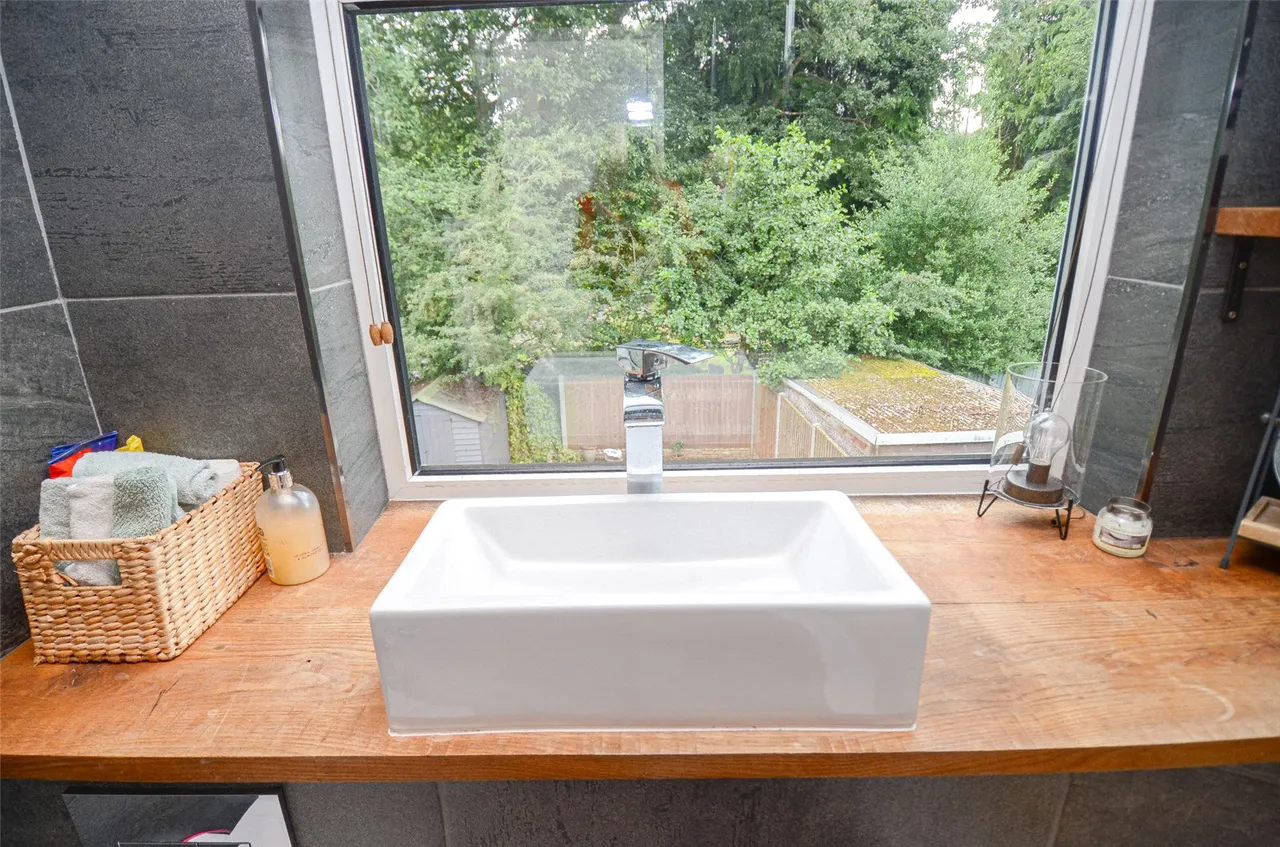 Troy Grove, Kings Heath, Birmingham, B14 6LH, photo 14