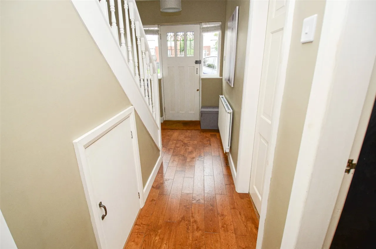 Troy Grove, Kings Heath, Birmingham, B14 6LH, photo 4