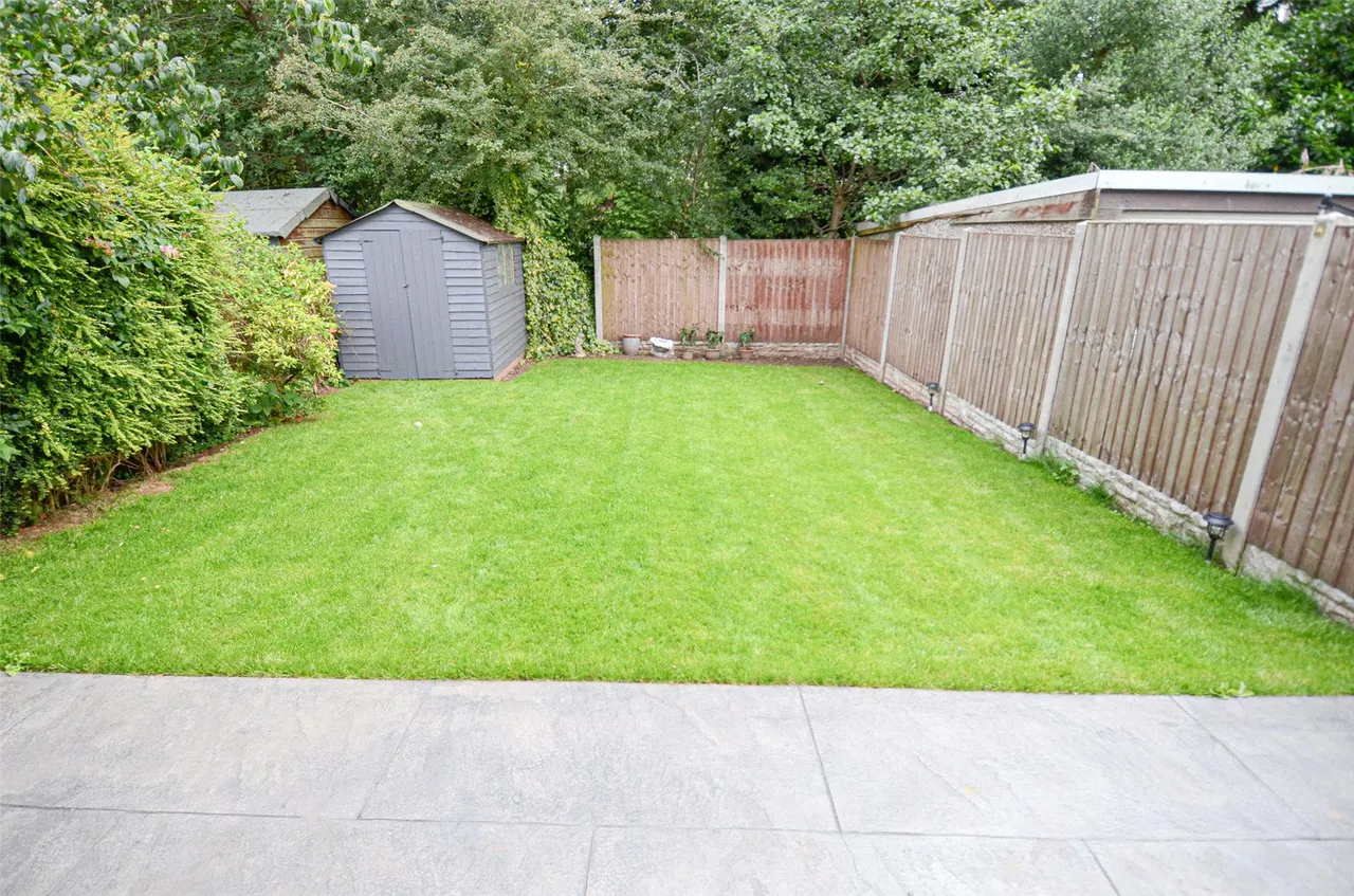 Troy Grove, Kings Heath, Birmingham, B14 6LH, photo 17