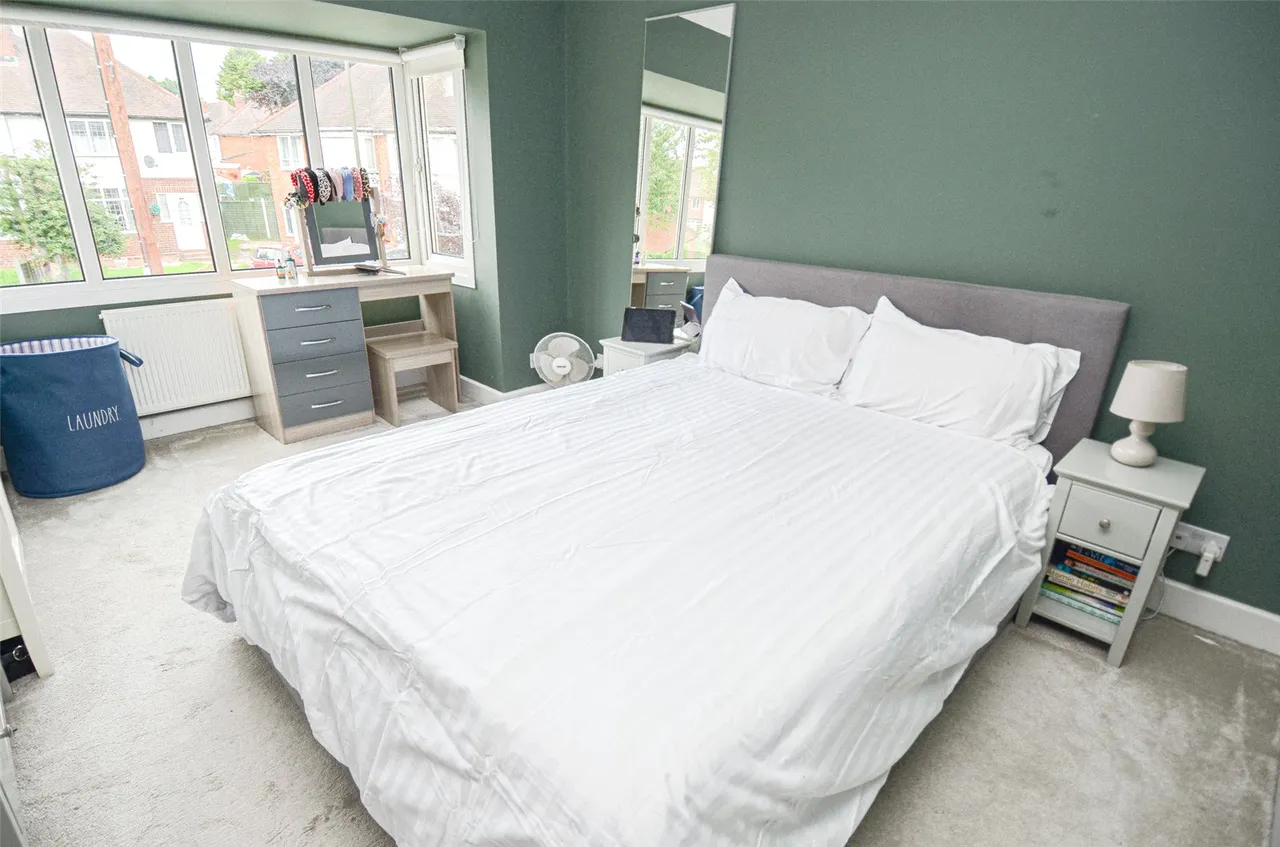 Troy Grove, Kings Heath, Birmingham, B14 6LH, photo 9