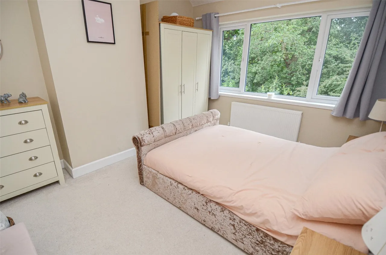 Troy Grove, Kings Heath, Birmingham, B14 6LH, photo 10