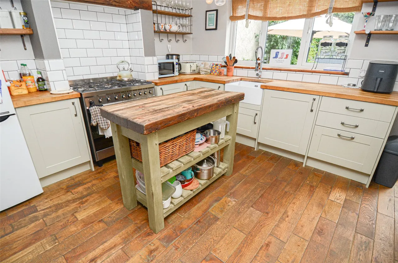 Troy Grove, Kings Heath, Birmingham, B14 6LH, photo 5