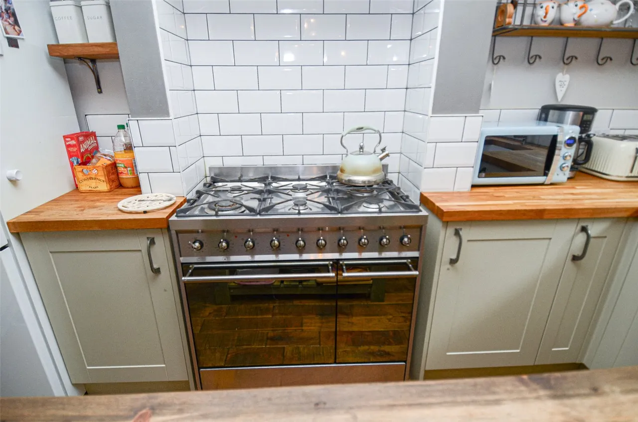 Troy Grove, Kings Heath, Birmingham, B14 6LH, photo 8
